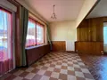 Maison a vendre Riec-sur-Bélon 29340 Finistère 29 106 m2 4 pièces 189000 euros 11286/886 005