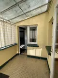 Maison a vendre Riec-sur-Bélon 29340 Finistère 29 106 m2 4 pièces 189000 euros 11286/886 008