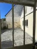 Maison a vendre Riec-sur-Bélon 29340 Finistère 29 106 m2 4 pièces 189000 euros 11286/886 009
