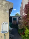 Maison a vendre Riec-sur-Bélon 29340 Finistère 29 106 m2 4 pièces 189000 euros 11286/886 010