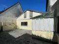 Maison a vendre Riec-sur-Bélon 29340 Finistère 29 106 m2 4 pièces 189000 euros 11286/886 011