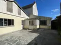 Maison a vendre Riec-sur-Bélon 29340 Finistère 29 106 m2 4 pièces 189000 euros 11286/886 012