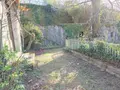 Maison a vendre Tulle 19000 Corrèze 19 250 m2 9 pièces 147560 euros 10803/119 002