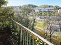 Maison a vendre Tulle 19000 Corrèze 19 250 m2 9 pièces 147560 euros 10803/119 003
