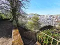 Maison a vendre Tulle 19000 Corrèze 19 250 m2 9 pièces 147560 euros 10803/119 004