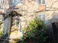Maison a vendre Tulle 19000 Corrèze 19 250 m2 9 pièces 147560 euros 10803/119 005