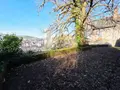 Maison a vendre Tulle 19000 Corrèze 19 250 m2 9 pièces 147560 euros 10803/119 006