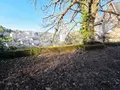 Maison a vendre Tulle 19000 Corrèze 19 250 m2 9 pièces 147560 euros 10803/119 007