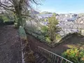 Maison a vendre Tulle 19000 Corrèze 19 250 m2 9 pièces 147560 euros 10803/119 008