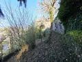 Maison a vendre Tulle 19000 Corrèze 19 250 m2 9 pièces 147560 euros 10803/119 012