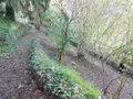 Maison a vendre Tulle 19000 Corrèze 19 250 m2 9 pièces 147560 euros 10803/119 013