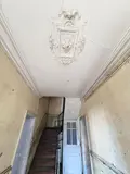 Maison a vendre Tulle 19000 Corrèze 19 250 m2 9 pièces 147560 euros 10803/119 015