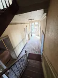 Maison a vendre Tulle 19000 Corrèze 19 250 m2 9 pièces 147560 euros 10803/119 016