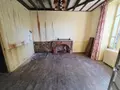 Maison a vendre Tulle 19000 Corrèze 19 250 m2 9 pièces 147560 euros 10803/119 017