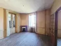 Maison a vendre Tulle 19000 Corrèze 19 250 m2 9 pièces 147560 euros 10803/119 019
