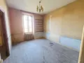 Maison a vendre Tulle 19000 Corrèze 19 250 m2 9 pièces 147560 euros 10803/119 020