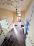 Maison a vendre Tulle 19000 Corrèze 19 250 m2 9 pièces 147560 euros 10803/119 021