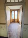 Maison a vendre Tulle 19000 Corrèze 19 250 m2 9 pièces 147560 euros 10803/119 024