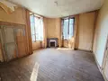 Maison a vendre Tulle 19000 Corrèze 19 250 m2 9 pièces 147560 euros 10803/119 025