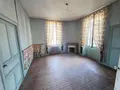 Maison a vendre Tulle 19000 Corrèze 19 250 m2 9 pièces 147560 euros 10803/119 026