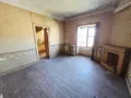 Maison a vendre Tulle 19000 Corrèze 19 250 m2 9 pièces 147560 euros 10803/119 028