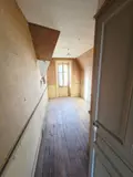 Maison a vendre Tulle 19000 Corrèze 19 250 m2 9 pièces 147560 euros 10803/119 030