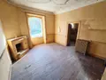Maison a vendre Tulle 19000 Corrèze 19 250 m2 9 pièces 147560 euros 10803/119 031