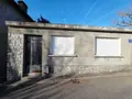 Maison a vendre Tulle 19000 Corrèze 19 250 m2 9 pièces 147560 euros 10803/119 032