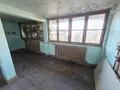 Maison a vendre Tulle 19000 Corrèze 19 250 m2 9 pièces 147560 euros 10803/119 034