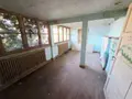 Maison a vendre Tulle 19000 Corrèze 19 250 m2 9 pièces 147560 euros 10803/119 035