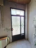 Maison a vendre Tulle 19000 Corrèze 19 250 m2 9 pièces 147560 euros 10803/119 039