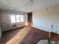 Maison a vendre Tulle 19000 Corrèze 19 250 m2 9 pièces 147560 euros 10803/119 041