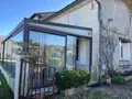 Maison a vendre Galgon 33133 Gironde 33 72 m2 3 pièces 139000 euros 118/1610 004