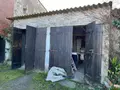 Maison a vendre Galgon 33133 Gironde 33 72 m2 3 pièces 139000 euros 118/1610 005