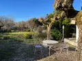 Maison a vendre Galgon 33133 Gironde 33 72 m2 3 pièces 139000 euros 118/1610 006