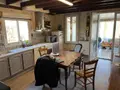 Maison a vendre Galgon 33133 Gironde 33 72 m2 3 pièces 139000 euros 118/1610 007