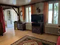 Maison a vendre Galgon 33133 Gironde 33 72 m2 3 pièces 139000 euros 118/1610 008