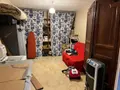 Maison a vendre Galgon 33133 Gironde 33 72 m2 3 pièces 139000 euros 118/1610 009