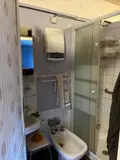 Maison a vendre Galgon 33133 Gironde 33 72 m2 3 pièces 139000 euros 118/1610 011
