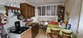 Maison a vendre Beaufort-Orbagna 39190 Jura 39 83 m2 2 pièces 60000 euros 71111-154 007