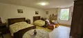 Maison a vendre Beaufort-Orbagna 39190 Jura 39 83 m2 2 pièces 60000 euros 71111-154 010