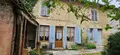 Maison a vendre Beaufort-Orbagna 39190 Jura 39 83 m2 2 pièces 60000 euros 71111-154 002
