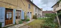 Maison a vendre Beaufort-Orbagna 39190 Jura 39 83 m2 2 pièces 60000 euros 71111-154 003