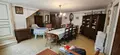 Maison a vendre Beaufort-Orbagna 39190 Jura 39 83 m2 2 pièces 60000 euros 71111-154 006