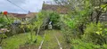 Maison a vendre Beaufort-Orbagna 39190 Jura 39 83 m2 2 pièces 60000 euros 71111-154 004