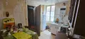 Maison a vendre Beaufort-Orbagna 39190 Jura 39 83 m2 2 pièces 60000 euros 71111-154 008
