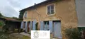 Maison a vendre Beaufort-Orbagna 39190 Jura 39 83 m2 2 pièces 60000 euros 71111-154 001