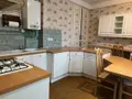 Maison a vendre Le Mans 72000 Sarthe 72 81 m2 5 pièces 171500 euros 13827/634 003
