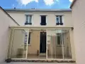 Maison a vendre Le Mans 72000 Sarthe 72 81 m2 5 pièces 171500 euros 13827/634 001