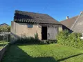 Bien agricole a vendre Saint-Baudel 18160 Cher 18 11000 euros 18022/825 002